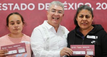 ¿No llegó tu pago de Mujeres con Bienestar EDOMEX en junio? Esto puedes hacer para no perder apoyo de $2,500