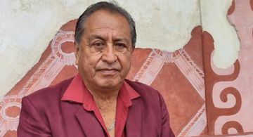 Alcalde de San Martín de las Pirámides reconoce ilegal boom inmobiliario en el municipio