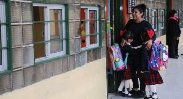 Confirmado por SECTI: Suspenden clases en EDOMEX el viernes 26 de junio 2026