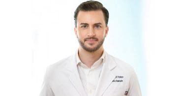 Rejuvenecimiento facial y medicina regenerativa: la visión del Dr. Alberto O’Farril