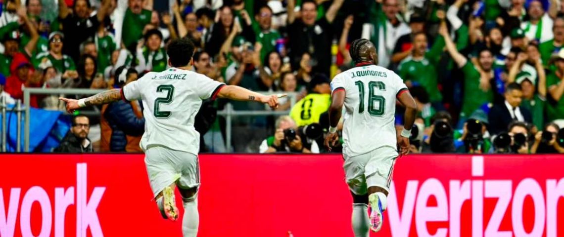 ¿Cuándo es el próximo partido de México en el Mundial 2026? Fecha confirmada y rival por definir