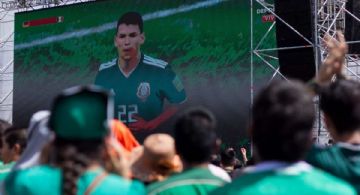¿Qué es la 'maldición del quinto partido' que persigue a México en los Mundiales?