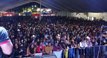 Feria San Pedro Xalostoc 2026: Cartelera completa y conciertos por menos de $100 pesos en Ecatepec