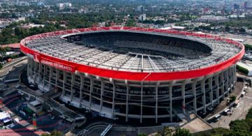 A qué hora empieza la inauguración del Mundial 2026: Guía completa para disfrutar el 11 de junio