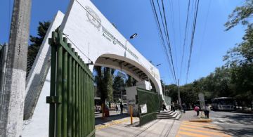 ¡Cuidado! UAEMéx advierte sobre cobros indebidos en procesos de admisión