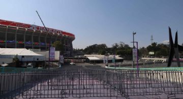 Objetos permitidos y prohibidos en el Estadio Azteca para el Mundial 2026: la lista completa de la FIFA