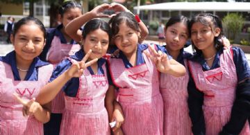 ¿Hay clases el viernes 12 de junio en EDOMEX? Esto dice el SMSEM