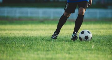 Cuautitlán Izcalli tendrá dinámicas futboleras por el Mundial; no instalará megapantalla