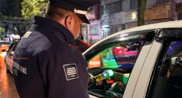Toluca reforzará seguridad por partido de México vs Inglaterra con más de 600 elementos