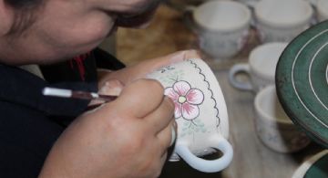 Valoremos 2026: Crea una artesanía y gana 53 mil pesos con este concurso del EDOMEX