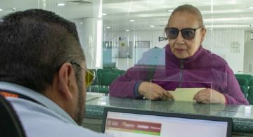 Calendario de pagos Pensión Bienestar en EDOMEX: ¿Por qué no han salido las fechas de depósito en julio?