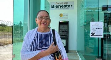 ¿Retrasan pago de la Pensión Bienestar en EDOMEX? Qué pasó con el calendario de depósitos julio 2026