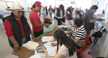 Apoyo Bienestar de $3,500 pesos para personas de 18 años y más abre REGISTRO en EDOMEX en julio: Así te inscribes