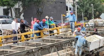 Incremento de basura en ríos provoca 90% de las inundaciones en la Zona Metropolitana del Valle de México