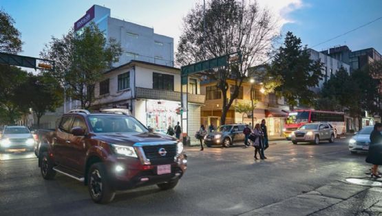 ¿Activan contingencia ambiental? Así queda el Hoy No Circula para el 7 de julio en EDOMEX