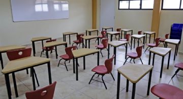 Cuenta regresiva: ¿Cuándo es el último día de clases del ciclo escolar 2025-2026 en EDOMEX según la SECTI?