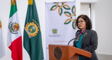 UAEMéx fortalece su Sistema Incorporado con 78 instituciones educativas