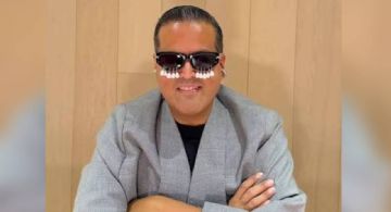 ¿Cuándo empieza la Casa de los Famosos México 2026? Fecha de estreno, habitantes confirmados y dónde ver